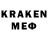 Кодеиновый сироп Lean напиток Lean (лин) Gary Beale
