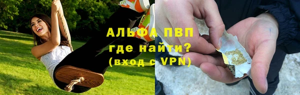 ешки Козловка
