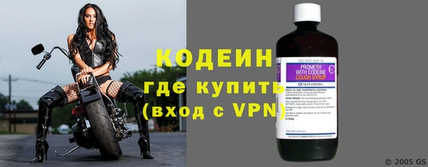 ALPHA PVP Кодинск
