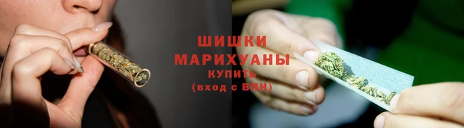 мефедрон мука Киров