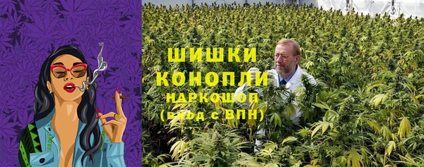 ALPHA PVP Кодинск