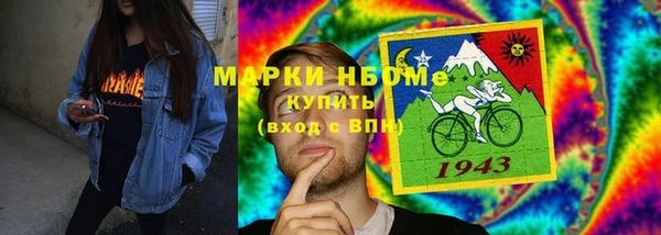 гидра Кинешма