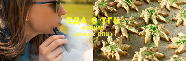гидра Кинешма
