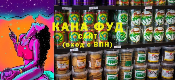 ешки Козловка
