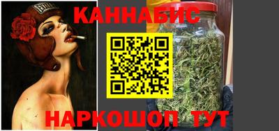 МДМА Берёзовский