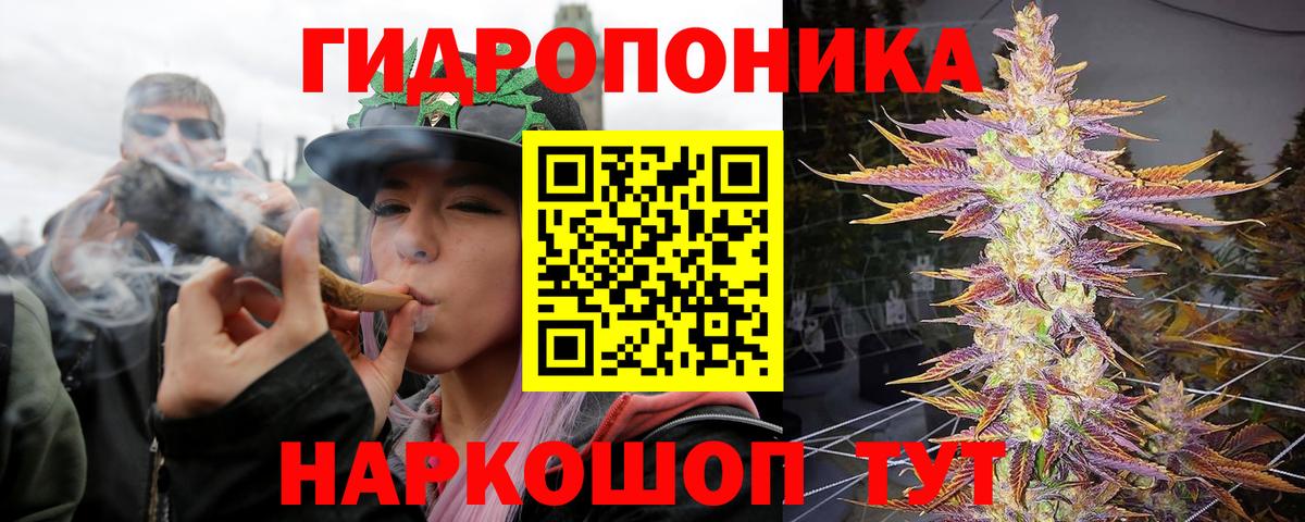 Конопля Amnesia Боровичи